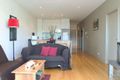 Property photo of 203/270 King Street Melbourne VIC 3000