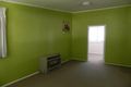 Property photo of 51 Hall Parade Hazelbrook NSW 2779