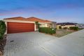 Property photo of 21 Canova Road Butler WA 6036