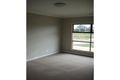 Property photo of 62 Viscosa Road Brookfield VIC 3338