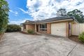 Property photo of 2/67 Melaleuca Drive Metford NSW 2323