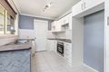 Property photo of 2/67 Melaleuca Drive Metford NSW 2323