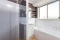 Property photo of 2/67 Melaleuca Drive Metford NSW 2323
