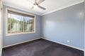 Property photo of 2/67 Melaleuca Drive Metford NSW 2323