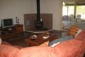 Property photo of 1 Palomino Court Roseworthy SA 5371