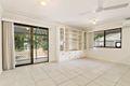 Property photo of 58/18 Doolan Street Nambour QLD 4560