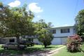 Property photo of 24 Bligh Street Kirwan QLD 4817