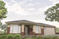 Property photo of 3/6 Denman Street Mitcham VIC 3132
