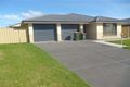 Property photo of 50 Basin Street Aldinga Beach SA 5173