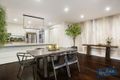 Property photo of 22 Myross Avenue Ascot Vale VIC 3032