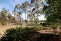 Property photo of 15 Mole Road Alma VIC 3465