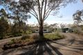 Property photo of 15 Mole Road Alma VIC 3465
