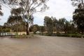 Property photo of 15 Mole Road Alma VIC 3465