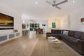 Property photo of 18 Catani Place Helensvale QLD 4212