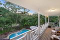 Property photo of 18 Catani Place Helensvale QLD 4212