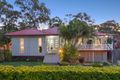 Property photo of 18 Catani Place Helensvale QLD 4212