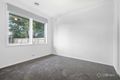 Property photo of 123 Karingal Drive Frankston VIC 3199