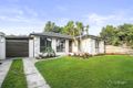 Property photo of 123 Karingal Drive Frankston VIC 3199