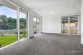 Property photo of 123 Karingal Drive Frankston VIC 3199