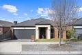 Property photo of 5 Nebula Court Fraser Rise VIC 3336