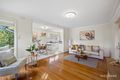 Property photo of 11 Kathy Court Mooroolbark VIC 3138