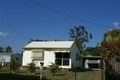 Property photo of 36 Fadden Street Walkerston QLD 4751