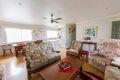 Property photo of 94 Green Point Drive Green Point NSW 2428