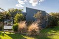 Property photo of 15 Piscator Avenue Currarong NSW 2540