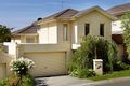 Property photo of 1A Woodlands Edge Templestowe VIC 3106