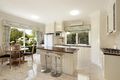 Property photo of 1A Woodlands Edge Templestowe VIC 3106