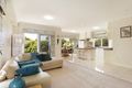 Property photo of 1A Woodlands Edge Templestowe VIC 3106