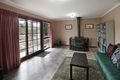 Property photo of 2 Skyline Drive Gisborne VIC 3437