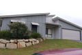 Property photo of 12 Rathbone Court Mudgeeraba QLD 4213