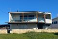 Property photo of 3 Rakoa Street Falcon WA 6210