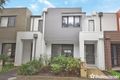 Property photo of 157 Spriggs Drive Croydon VIC 3136