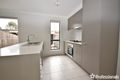 Property photo of 157 Spriggs Drive Croydon VIC 3136