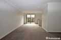 Property photo of 157 Spriggs Drive Croydon VIC 3136