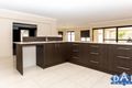 Property photo of 4 Grandite Fairway Australind WA 6233