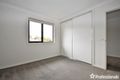 Property photo of 157 Spriggs Drive Croydon VIC 3136