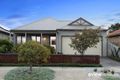 Property photo of 13B Tarella Road Chelsea VIC 3196