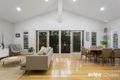 Property photo of 13B Tarella Road Chelsea VIC 3196