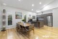 Property photo of 13B Tarella Road Chelsea VIC 3196