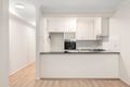 Property photo of 5/5 Koorala Street Manly Vale NSW 2093