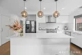 Property photo of 5 Nebula Court Fraser Rise VIC 3336