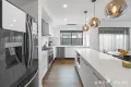 Property photo of 5 Nebula Court Fraser Rise VIC 3336