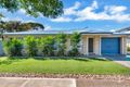 Property photo of 9 Hazel Street Ascot Park SA 5043