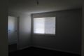 Property photo of 9A Warrumbungle Close North Tamworth NSW 2340