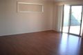 Property photo of 4 Liverpool Place Elizabeth Park SA 5113