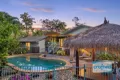 Property photo of 106-108 Greenhill Munruben QLD 4125