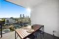 Property photo of 802/616 Main Street Kangaroo Point QLD 4169